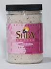 Lovely Bath Salt